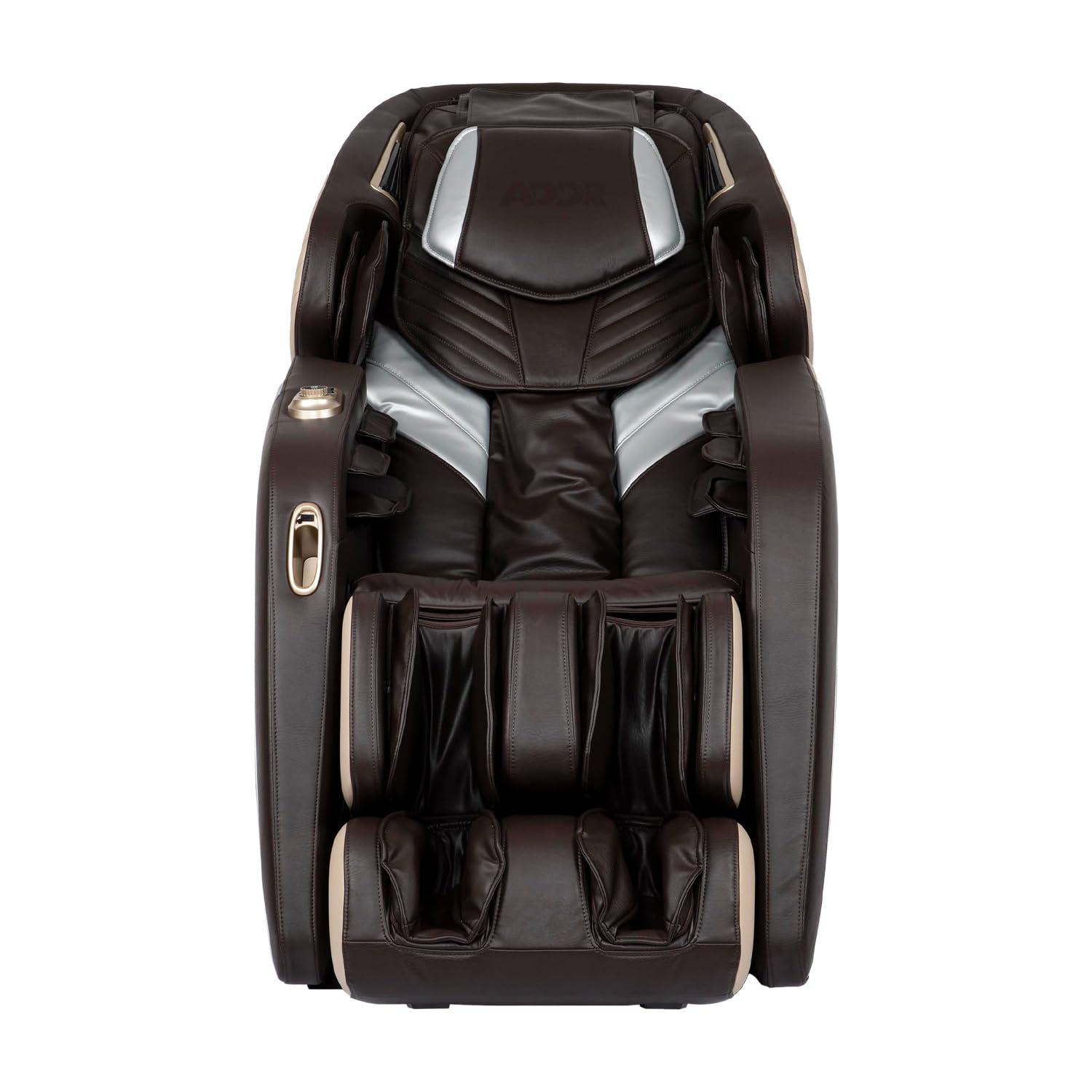 Titan Chair 3D Integra Massage Chair
