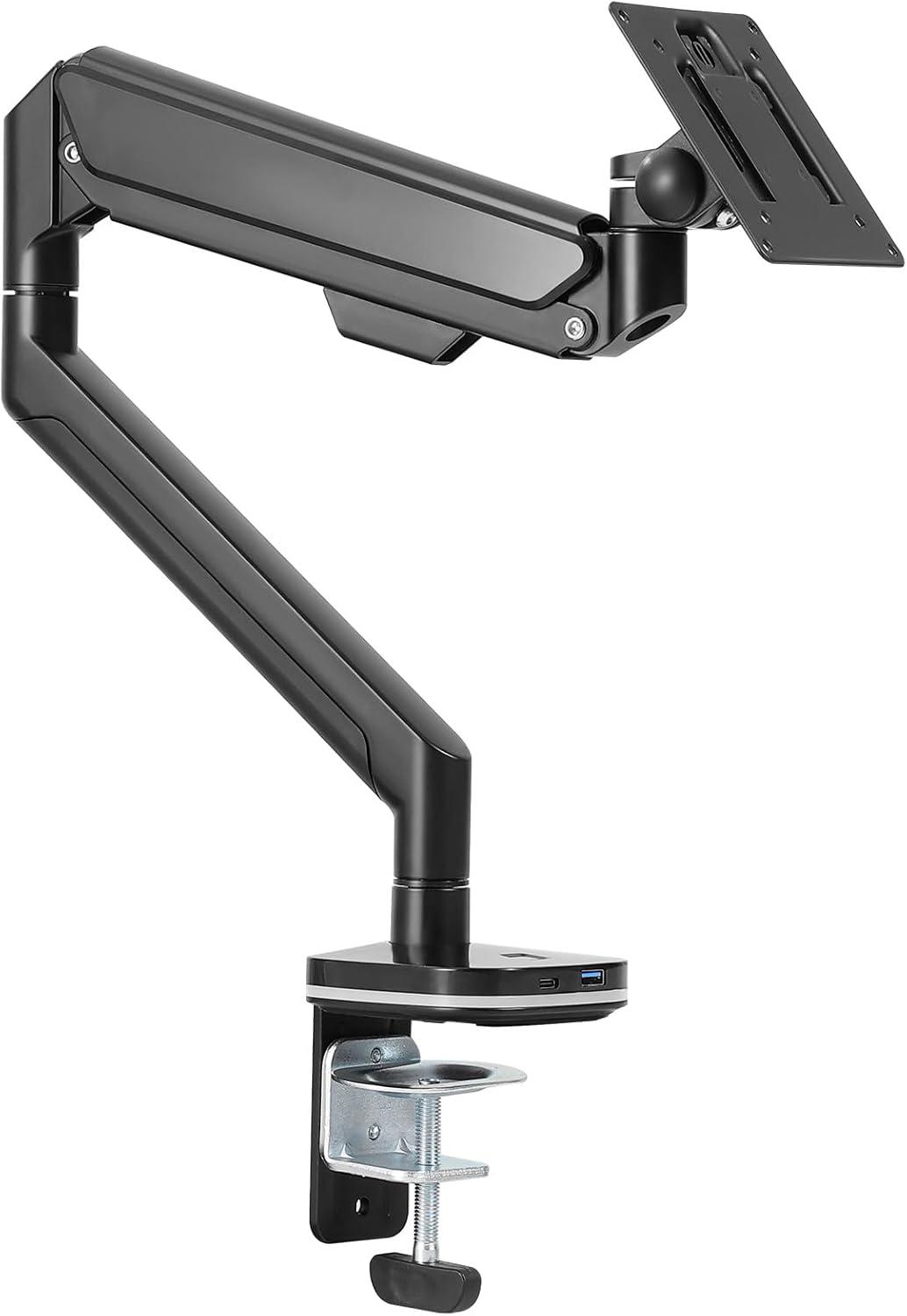 VEVOR VEVOR Single Screen Desktop Mount