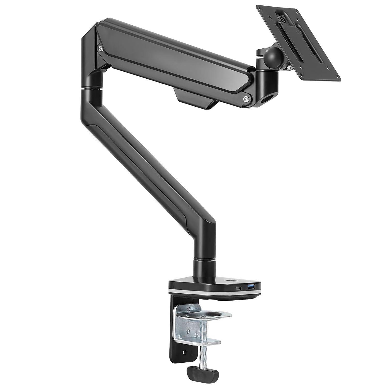 VEVOR VEVOR Single Screen Desktop Mount