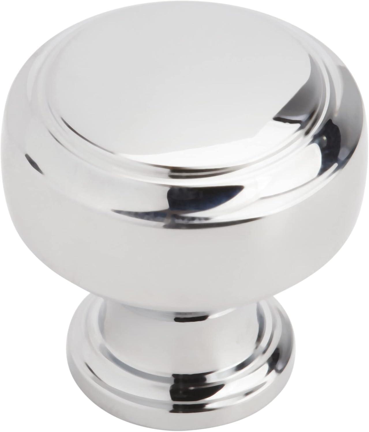 Amerock Highland Ridge Cabinet or Furniture Knob