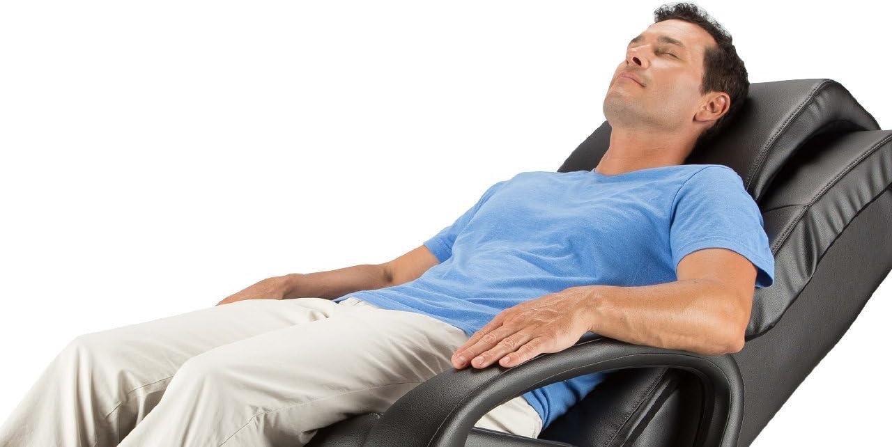 Human Touch WholeBody 5.1 Massage Chair