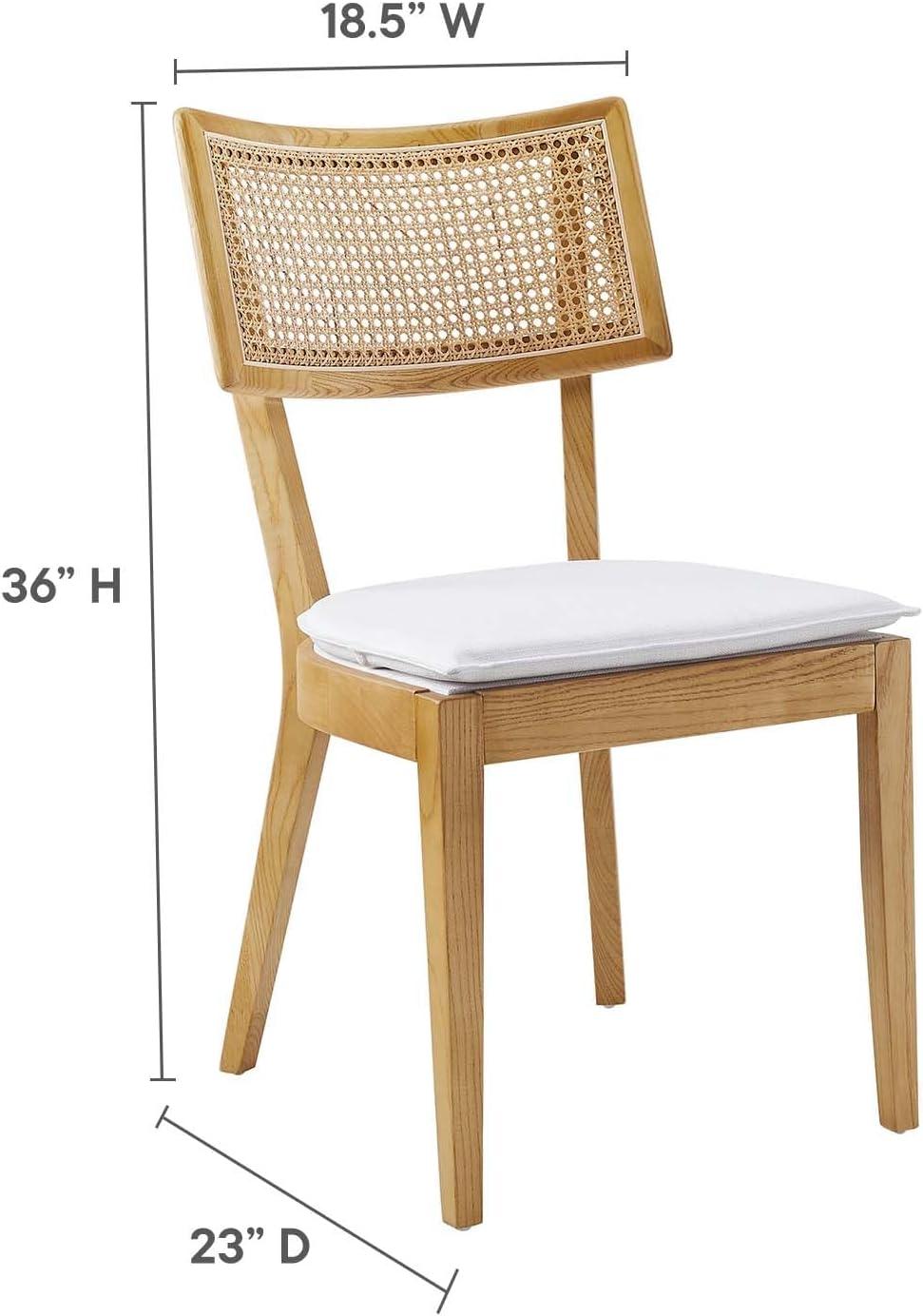 Modway Modway Caledonia Dining Chair