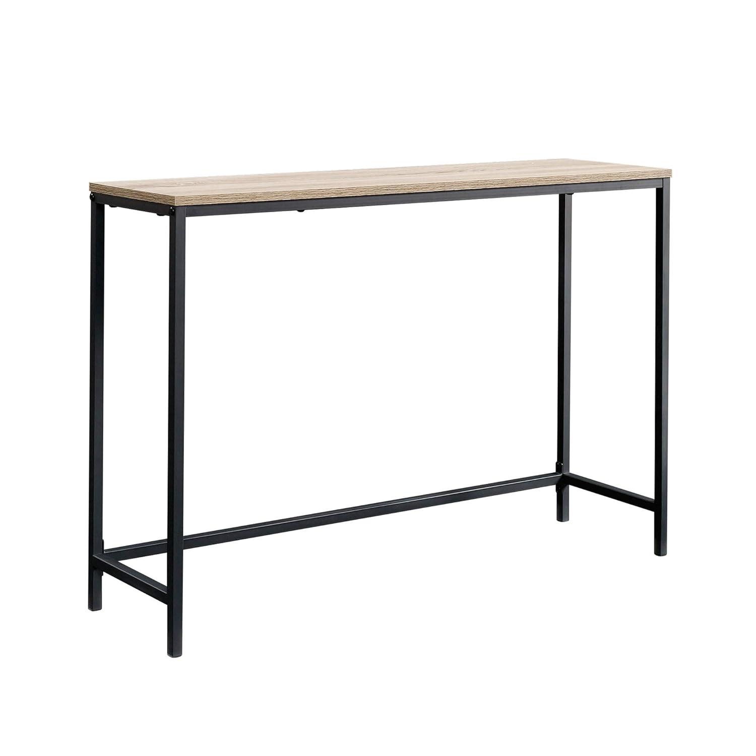 Kirby Entryway Table