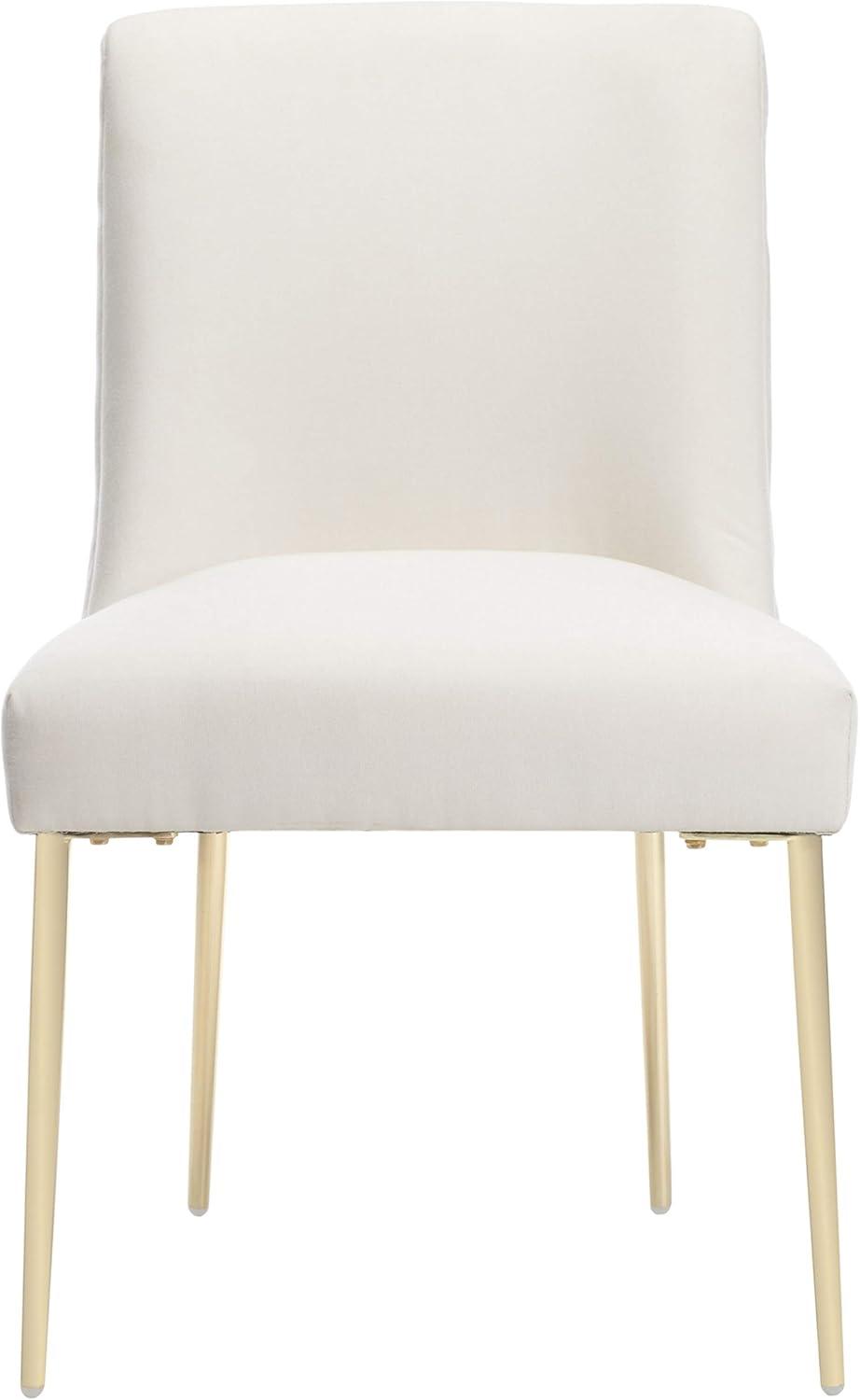 Nolita Dining Chair  - Safavieh