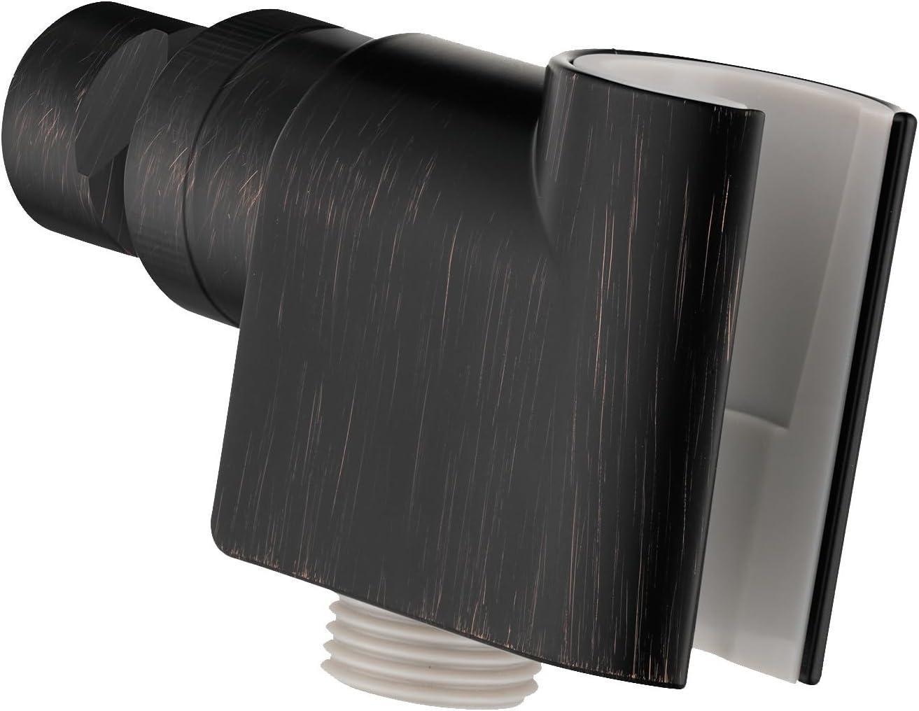 Handheld Shower Head Holder