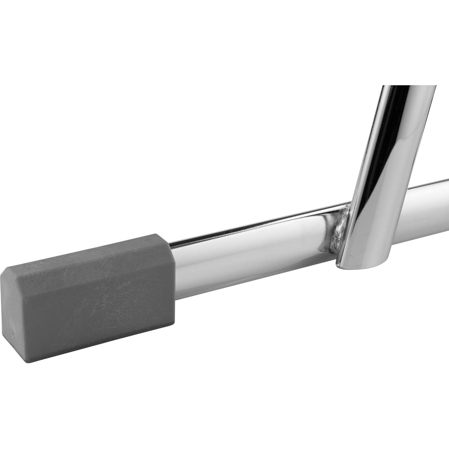 National Public Seating Ergonomic Lab Stool