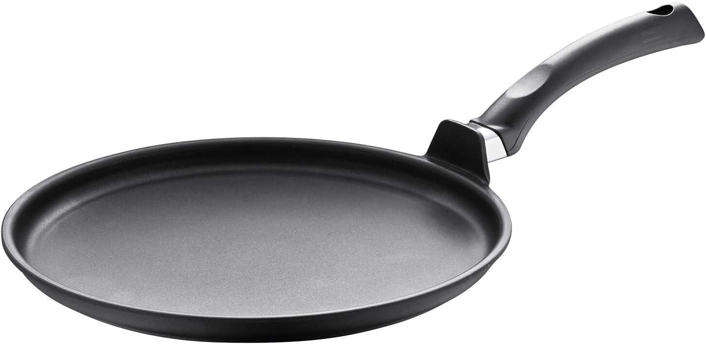 Berndes 11.5 Inch Non-Stick Aluminum Crepe Pan