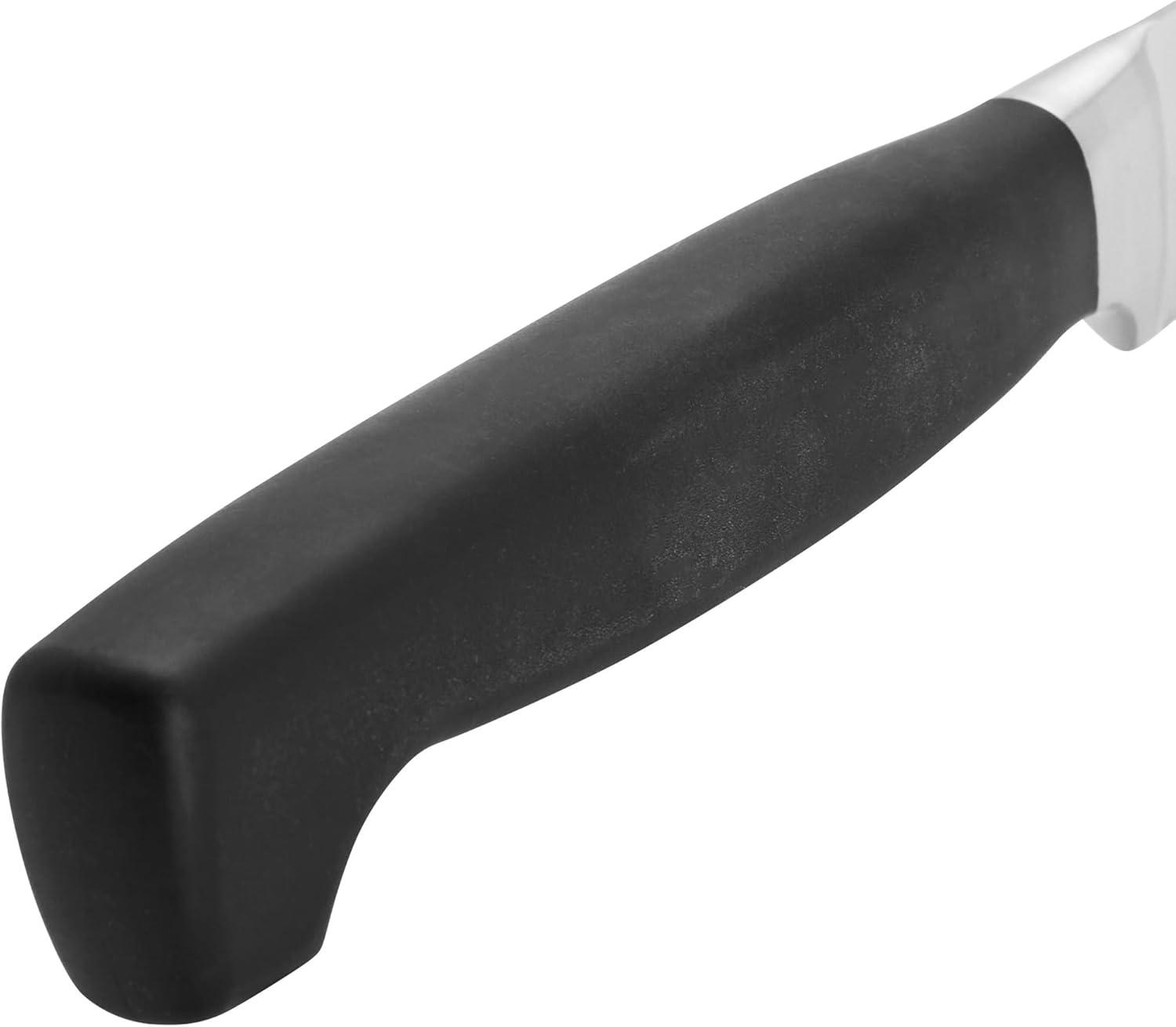 ZWILLING ® Four Star 8'' Bread Knife