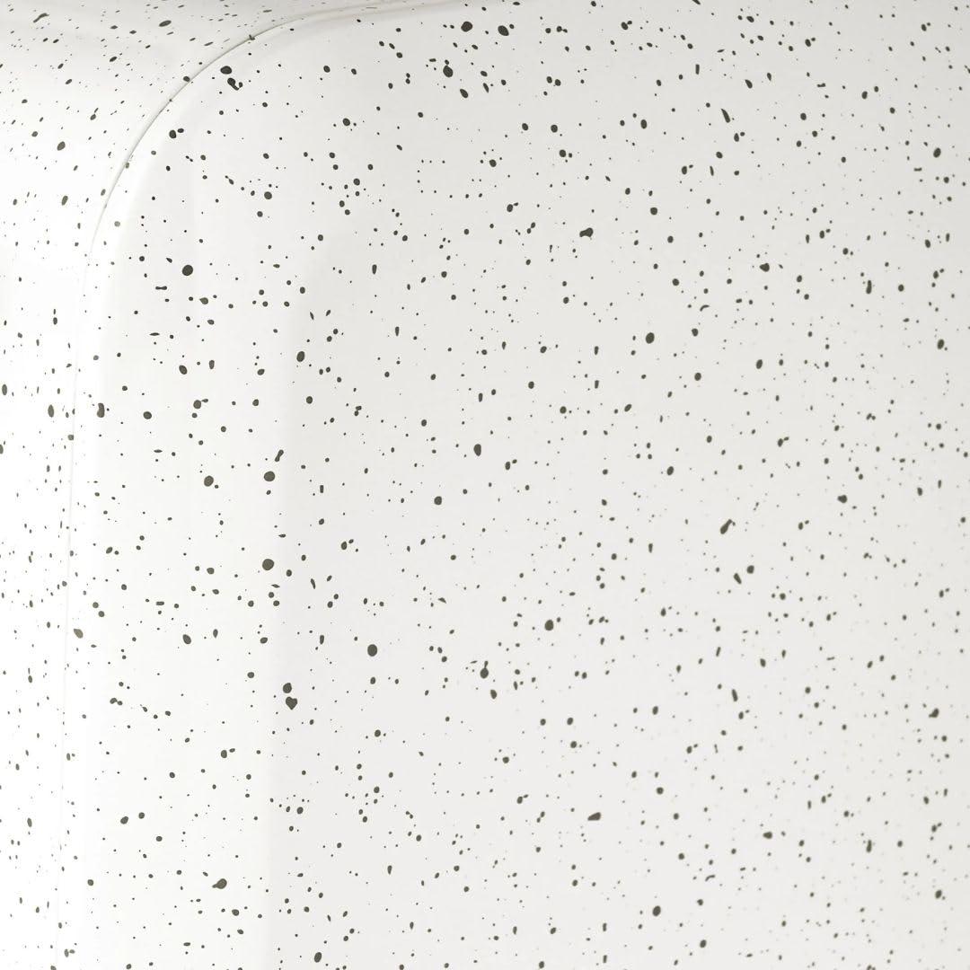 The Pioneer Woman Digital 2-Slice Toaster with Digital Display