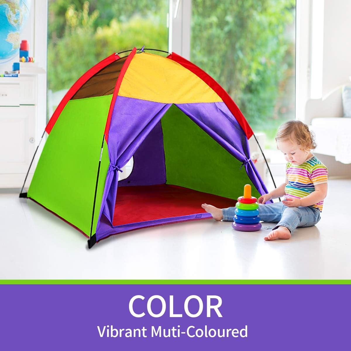 Kids Tent Play Tent Toys