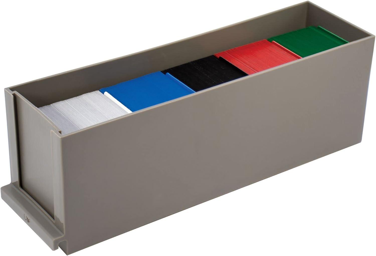 PRO-Storage: 3-Drawer Organizer