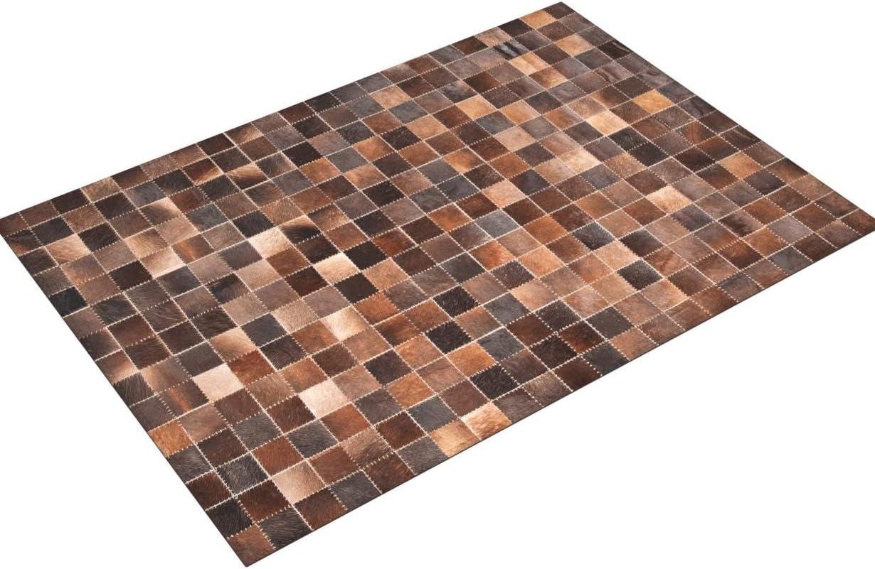 Studio Leather STL815 Hand Woven Area Rug  - Safavieh