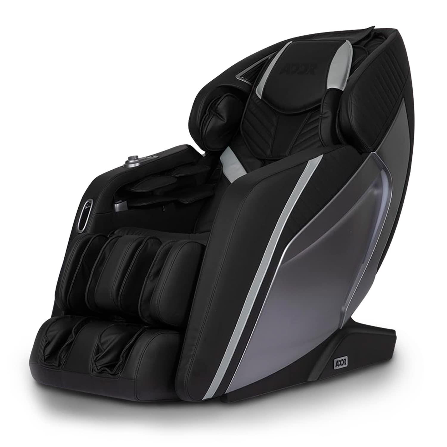 Titan Chair 3D Integra Massage Chair