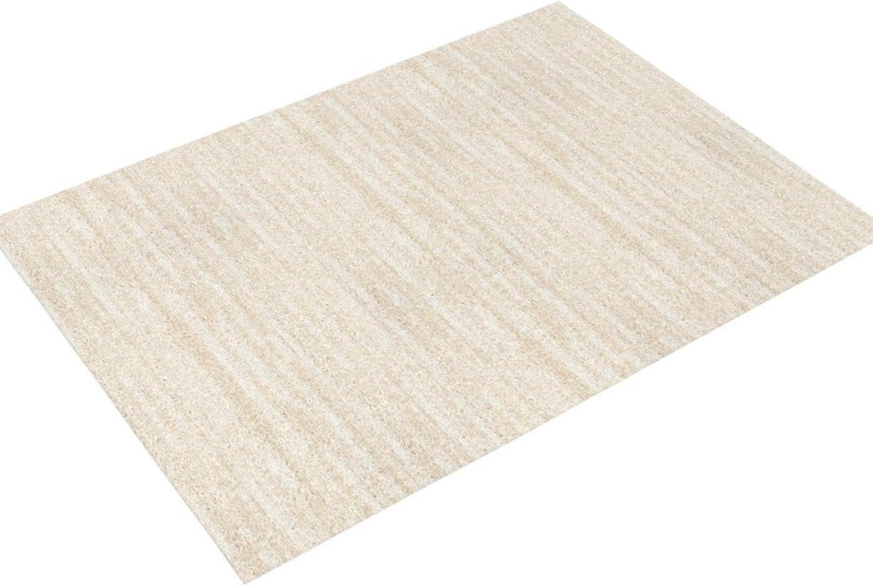 Nourison Essentials Easy Care Indoor Outdoor Area Rug