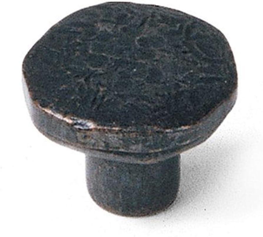 Laurey Rustica Novelty Knob