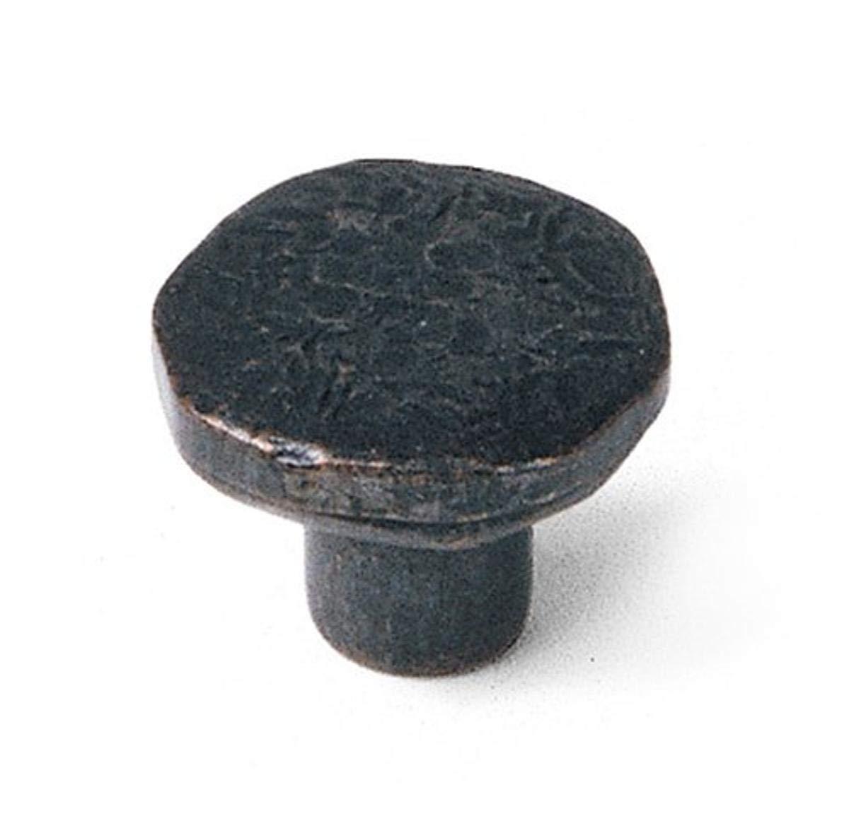 Laurey Rustica Novelty Knob