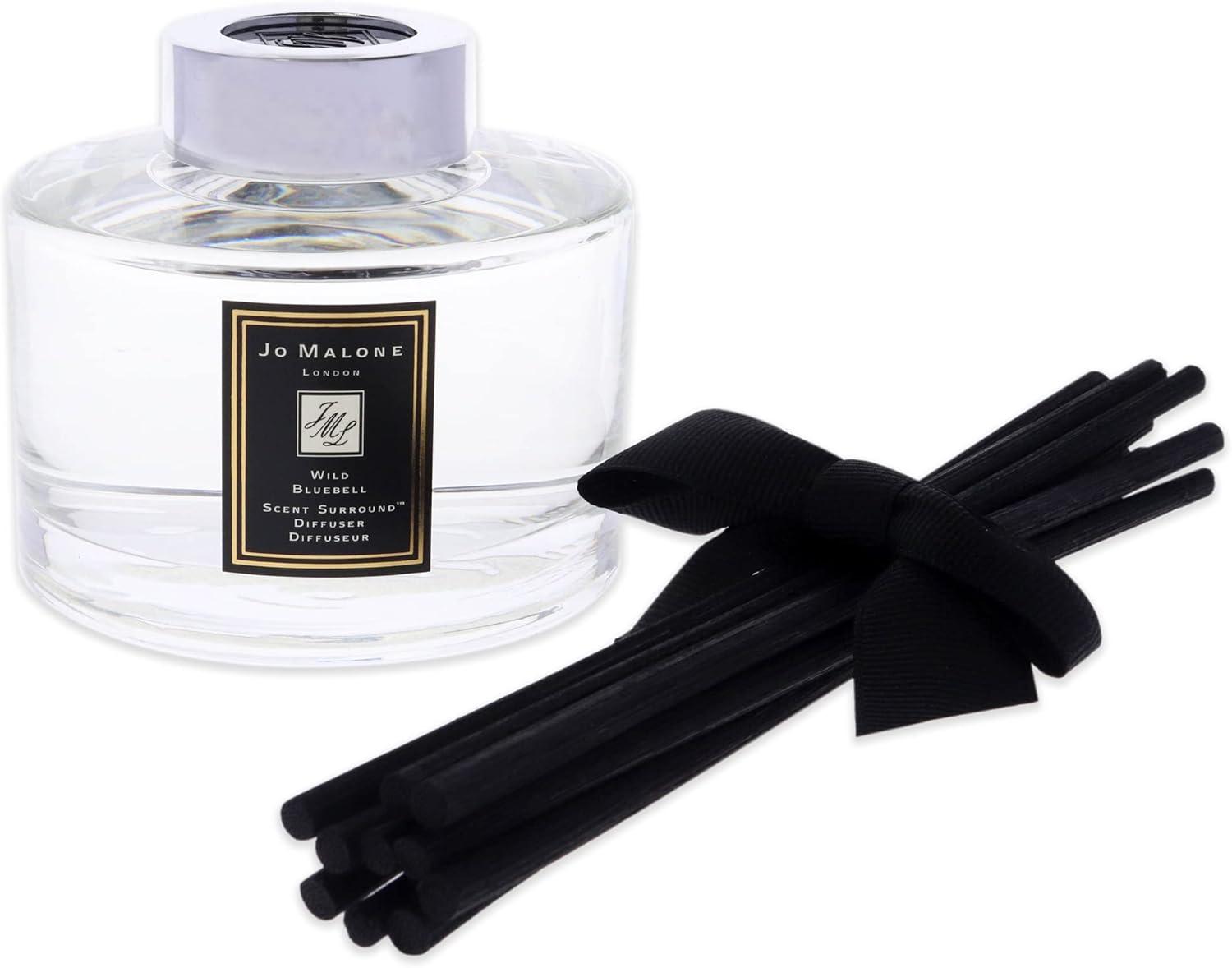 Jo Malone Wild Bluebell Scent Surround Diffuser, 5.6 oz Diffuser