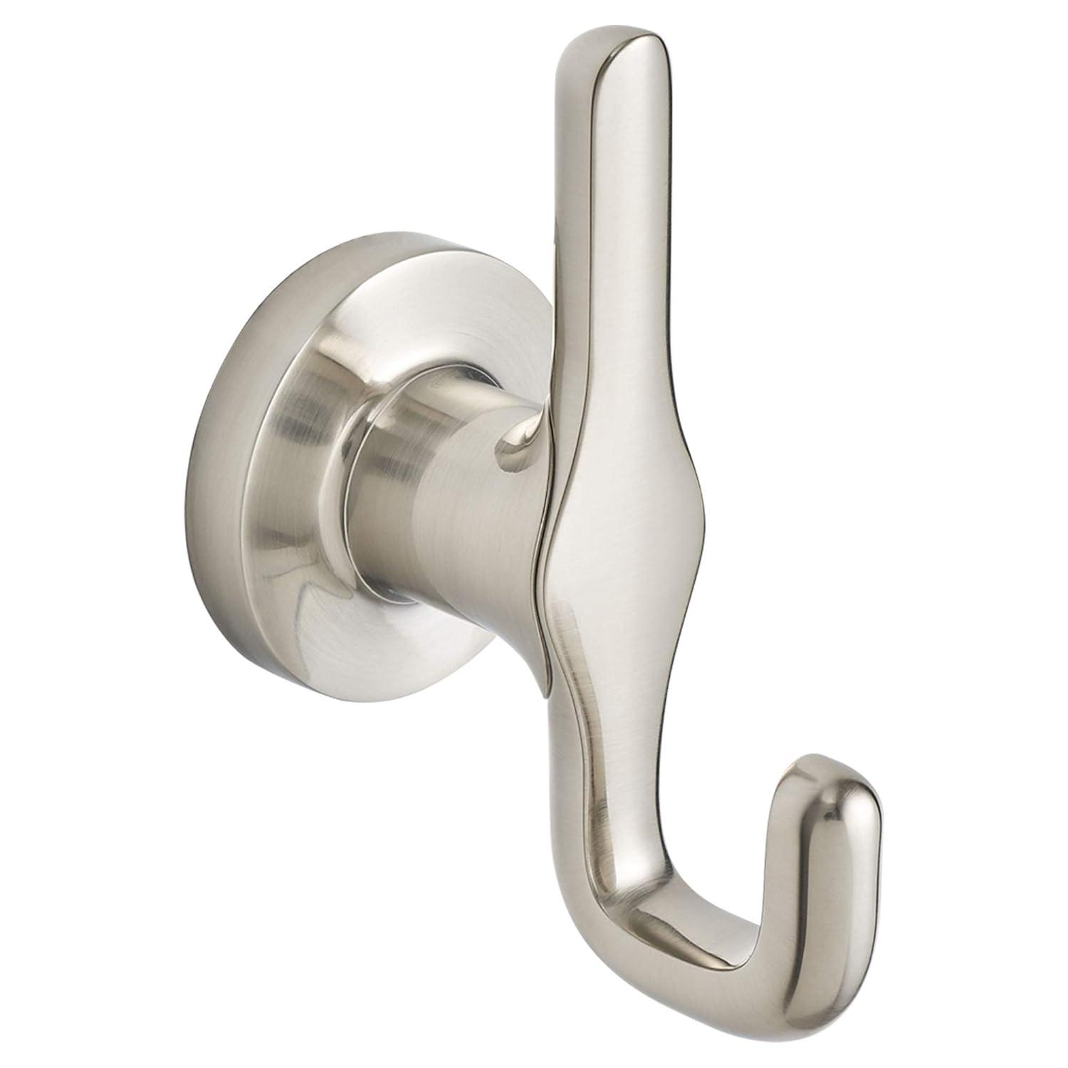 Studio S Wall Mounted Robe Hook