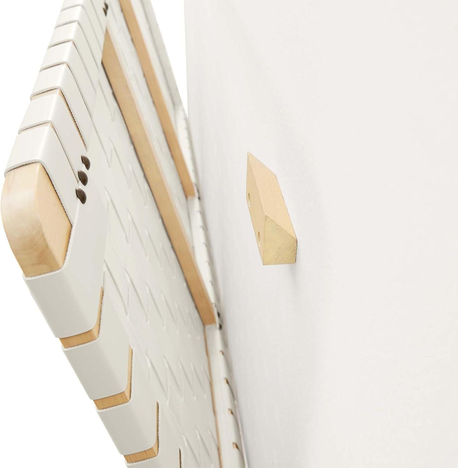 Modway Modway Sparta Solid Wood Headboard