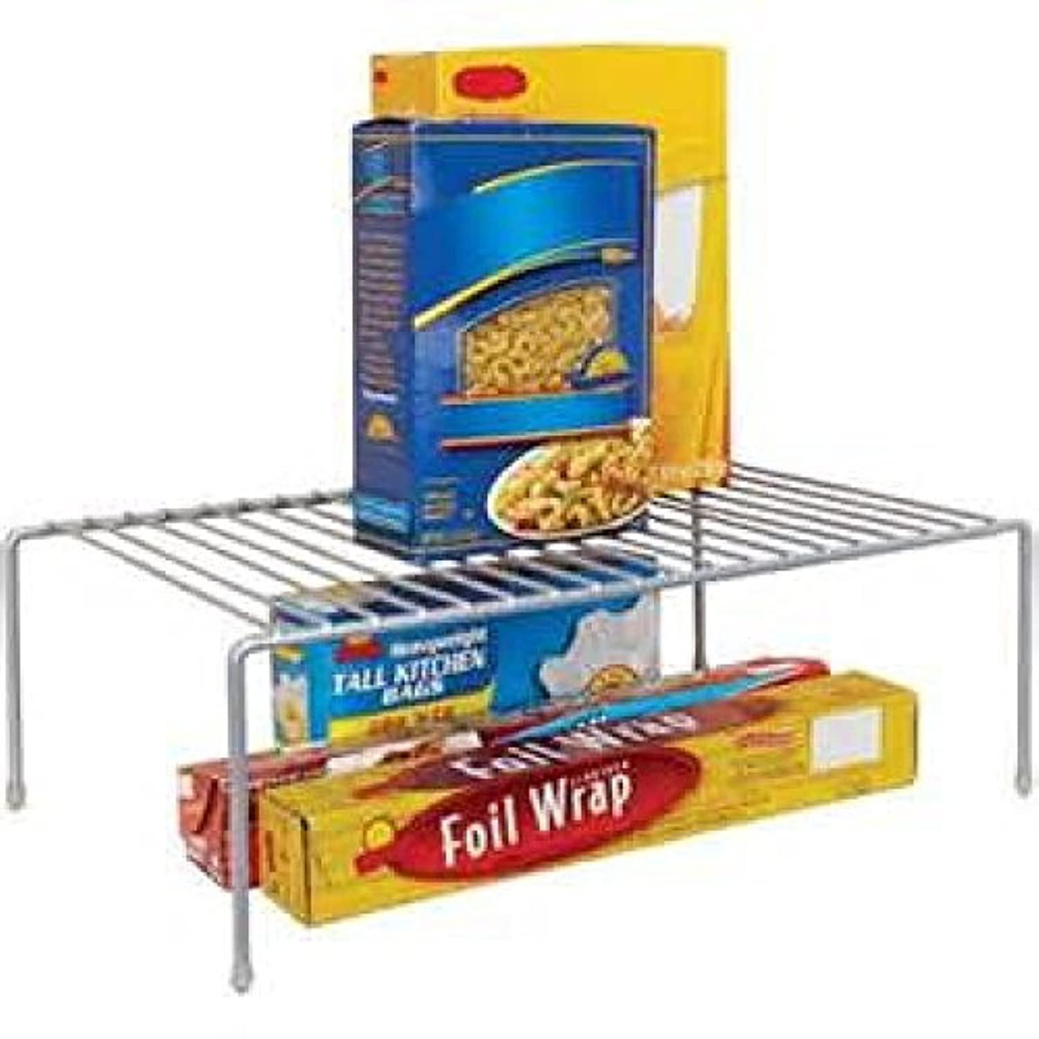 Bath Bliss Dylan Helper Shelf