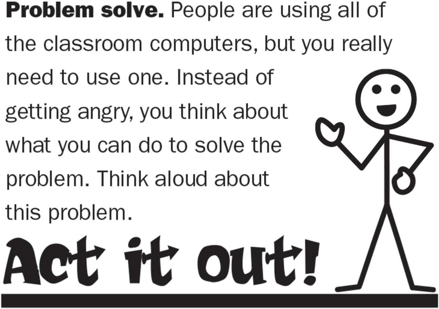 In a Jar(r): Temper Tamers in a Jar(r): Helping Kids Cool Off and Manage Anger (Other)
