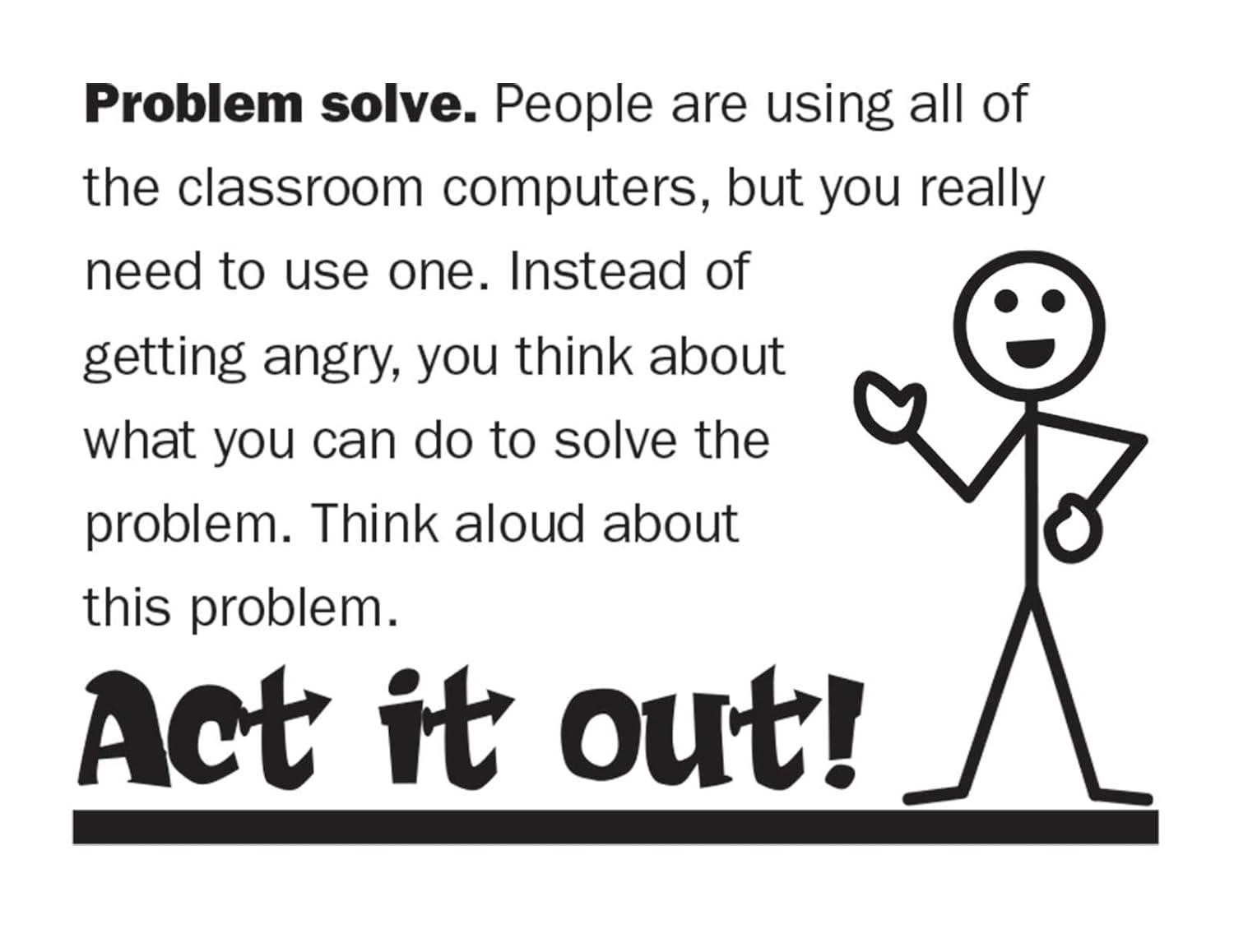 In a Jar(r): Temper Tamers in a Jar(r): Helping Kids Cool Off and Manage Anger (Other)