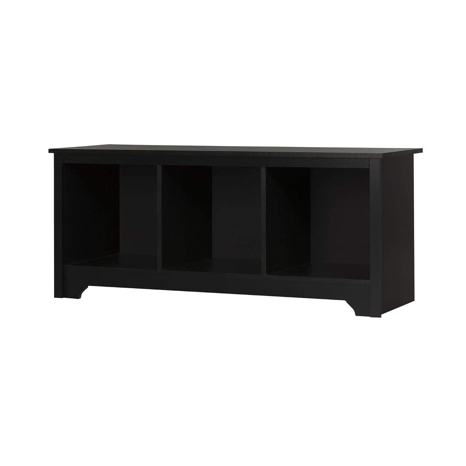 Vito Storage Bench