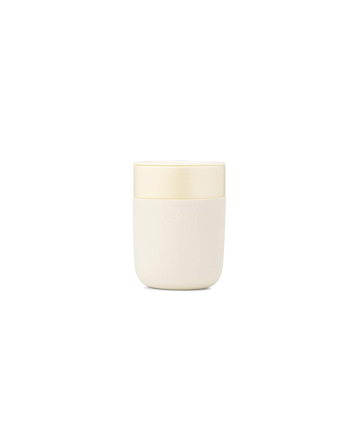 W&P Porter 12 oz Ceramic Mug