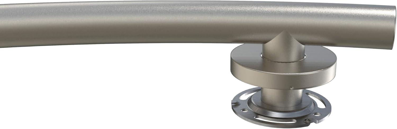 Wave Designer Grab Bar