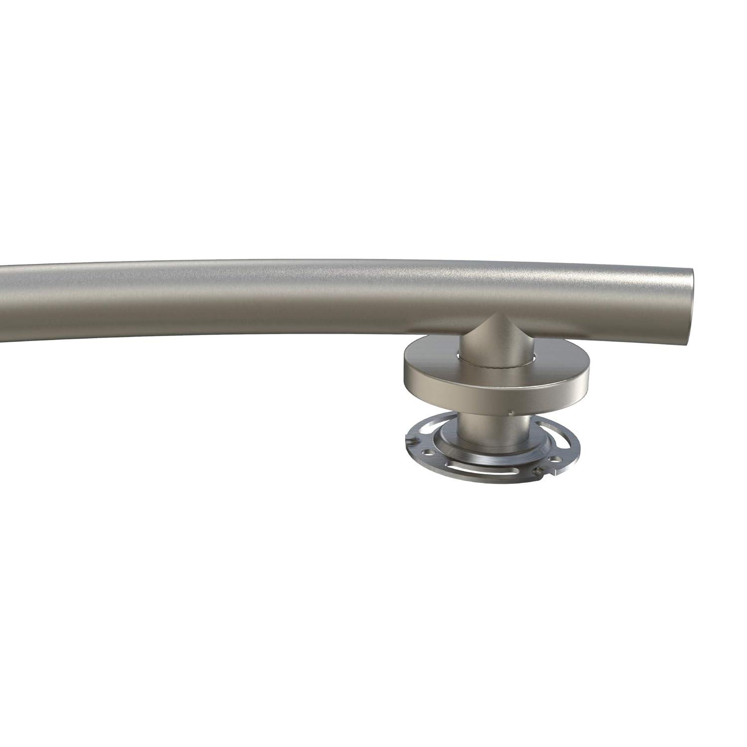 Wave Designer Grab Bar