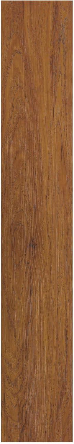 Sterling 0.047'' Thick 6'' W x 36'' L Plank
