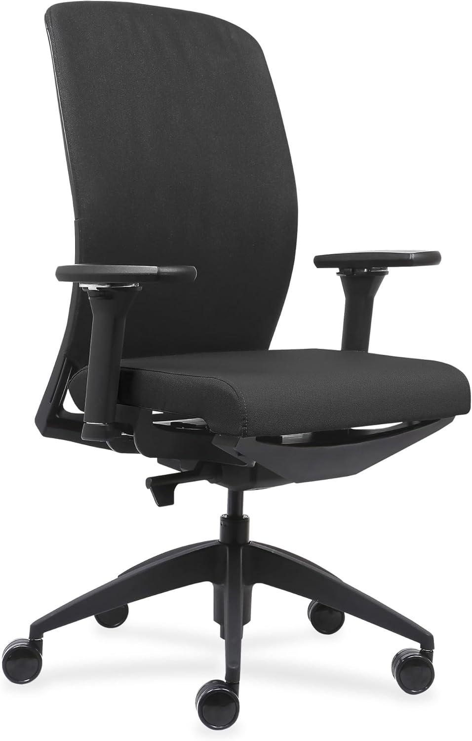 Lorell Lorell Executive Task Chair