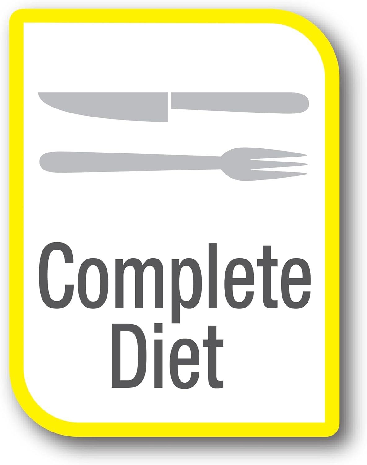 Tetra TetraMin Tropical Flakes, Nutritionally Balanced Fish Food, 2.2 oz.