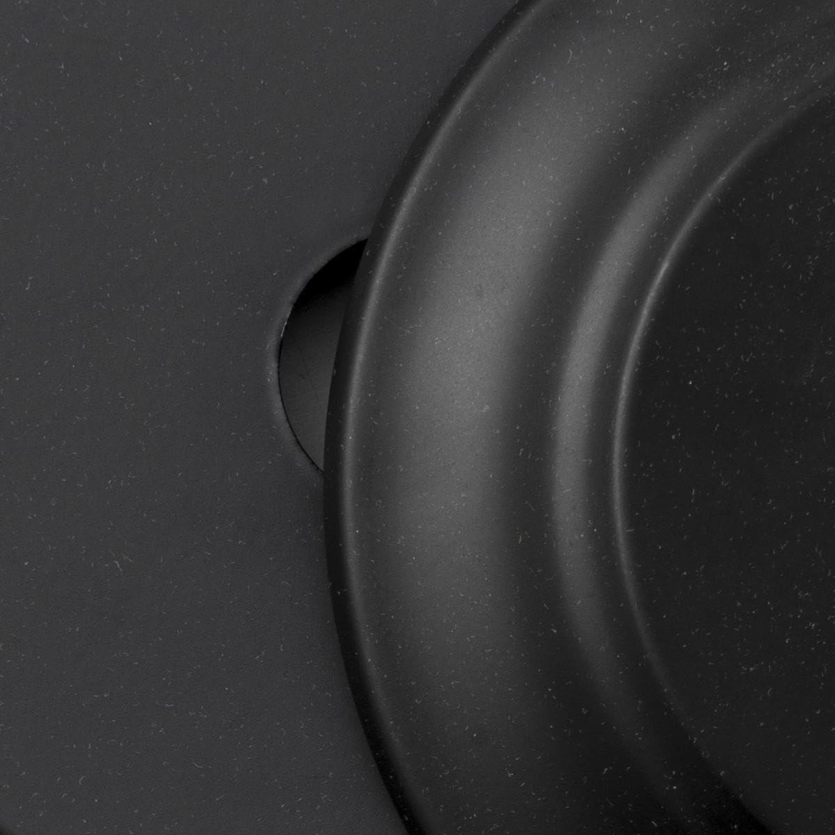 Antique Gold and White Silk Drum LED Ceiling Light