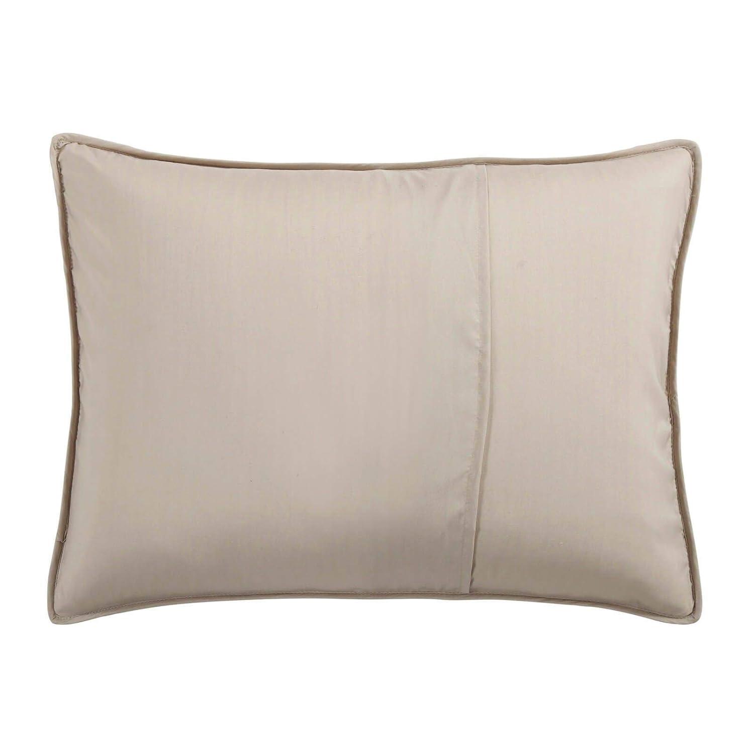 Donna Sharp Antique Pine Antique Pine Quilt Set