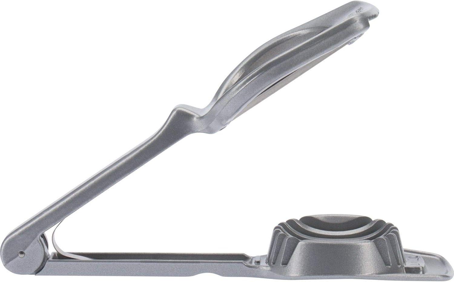 Westmark Westmark Mulitpurpose Egg Slicer