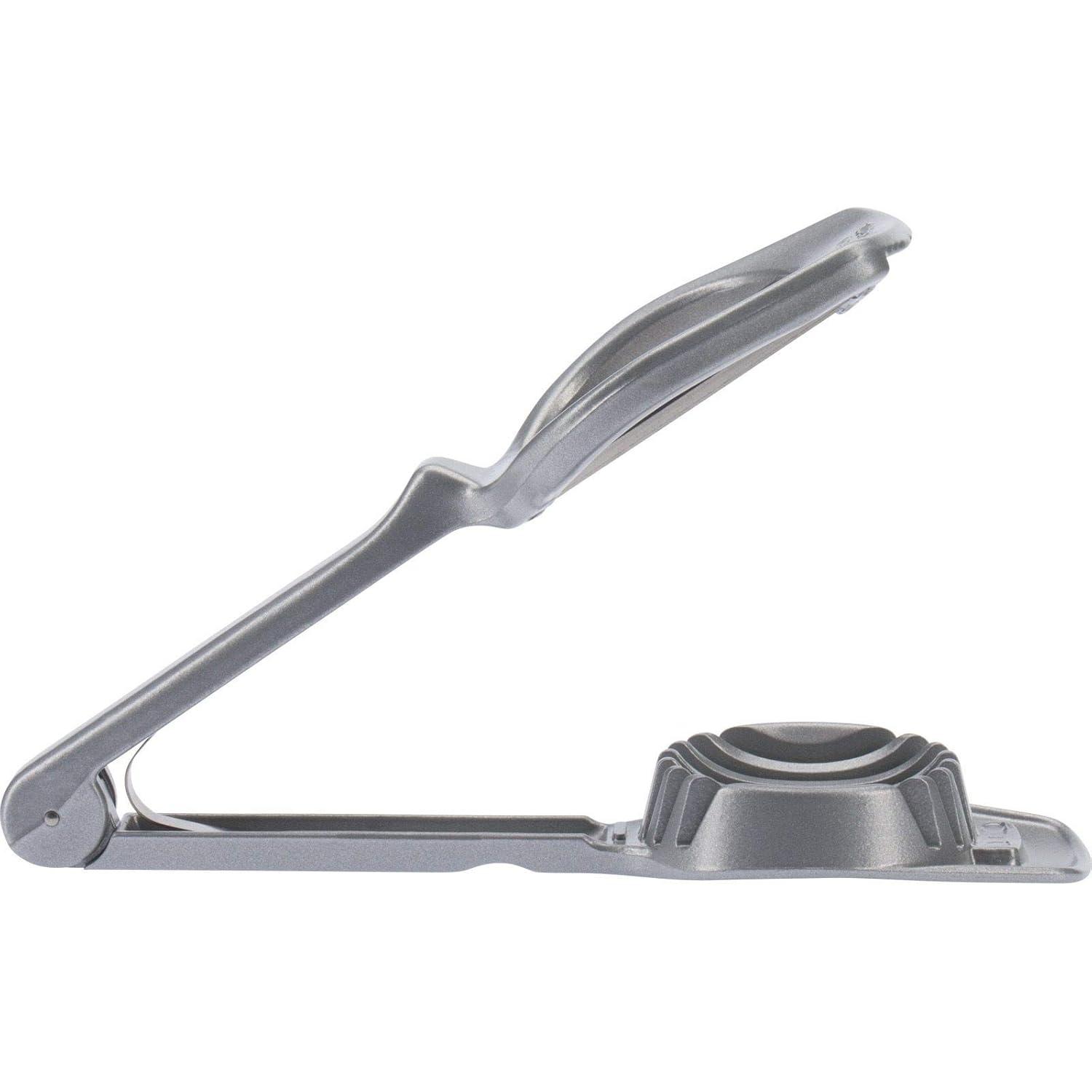Westmark Westmark Mulitpurpose Egg Slicer