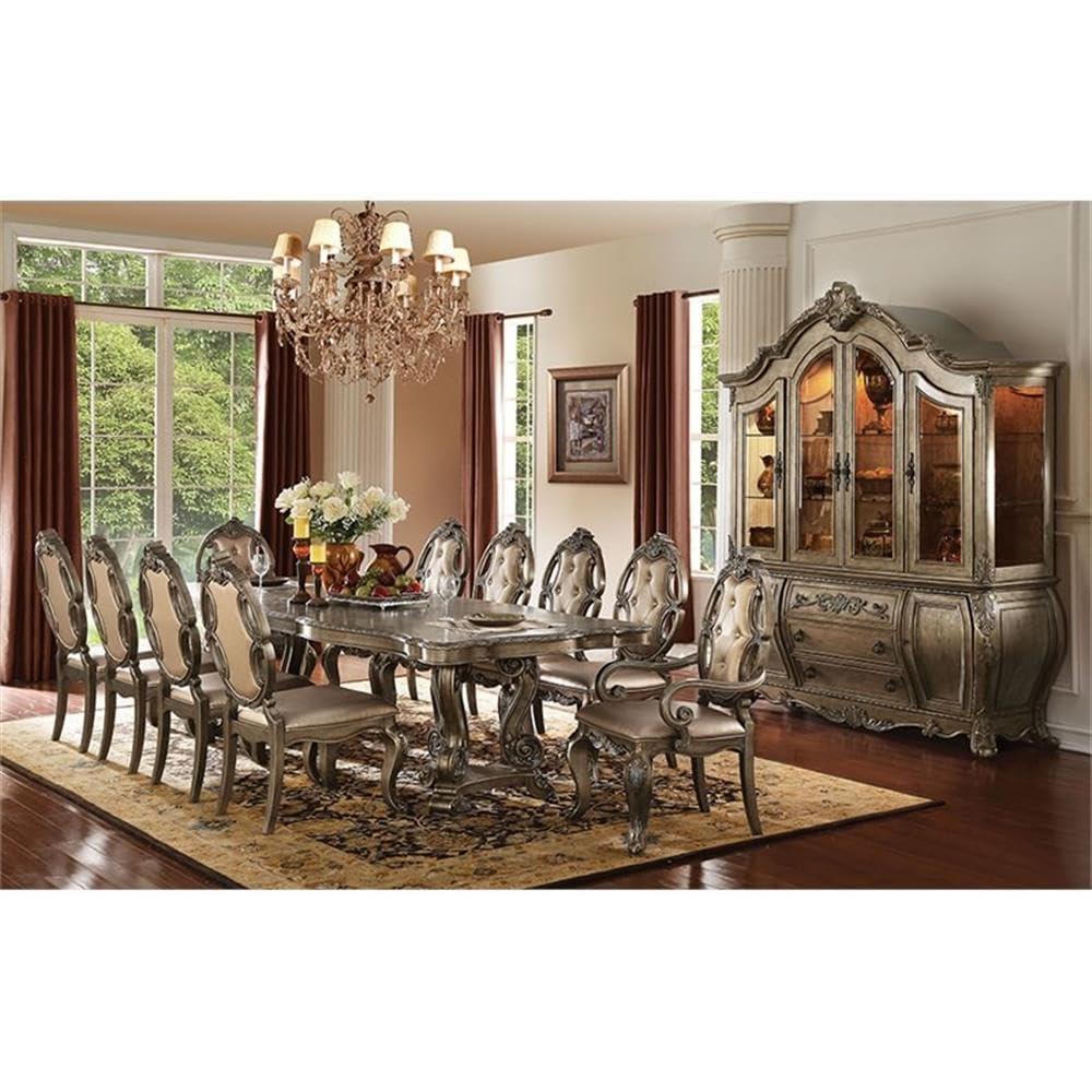 Ragenardus Dining Cabinet