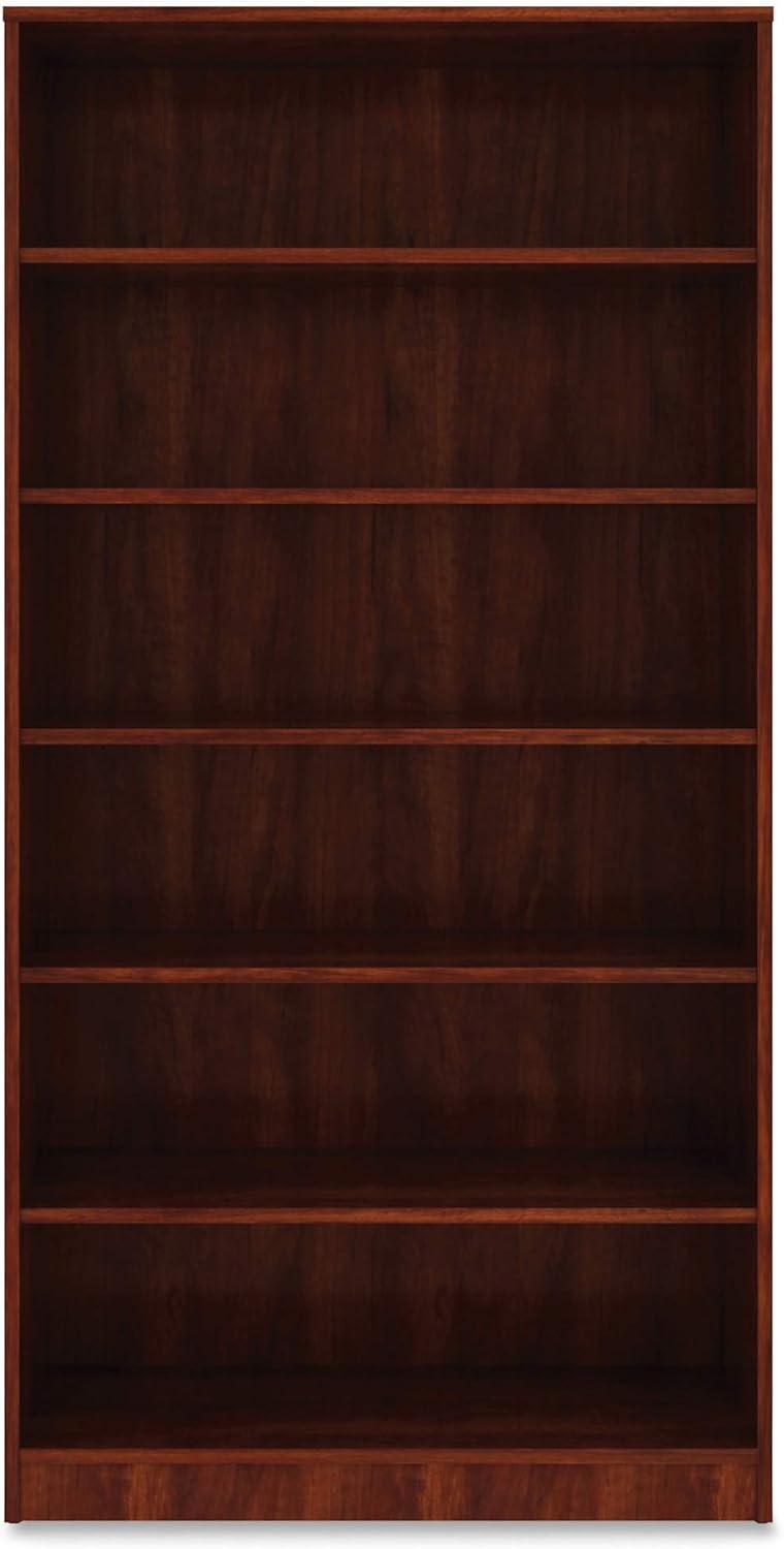 Essentials Series Bookcase