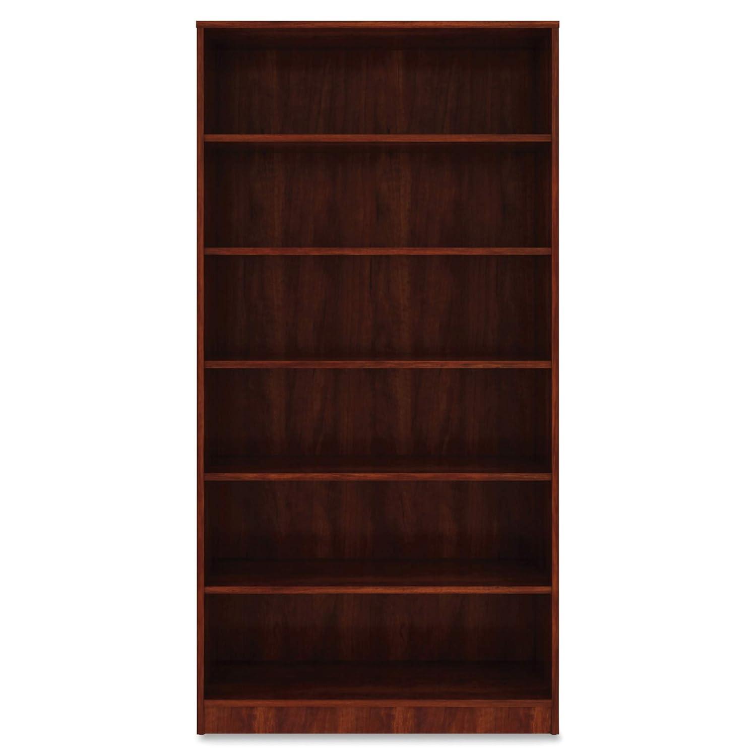Essentials Series Bookcase
