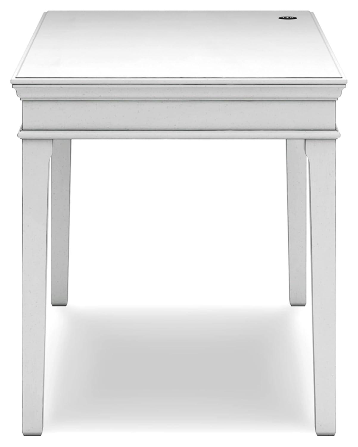 Kanwyn Desk