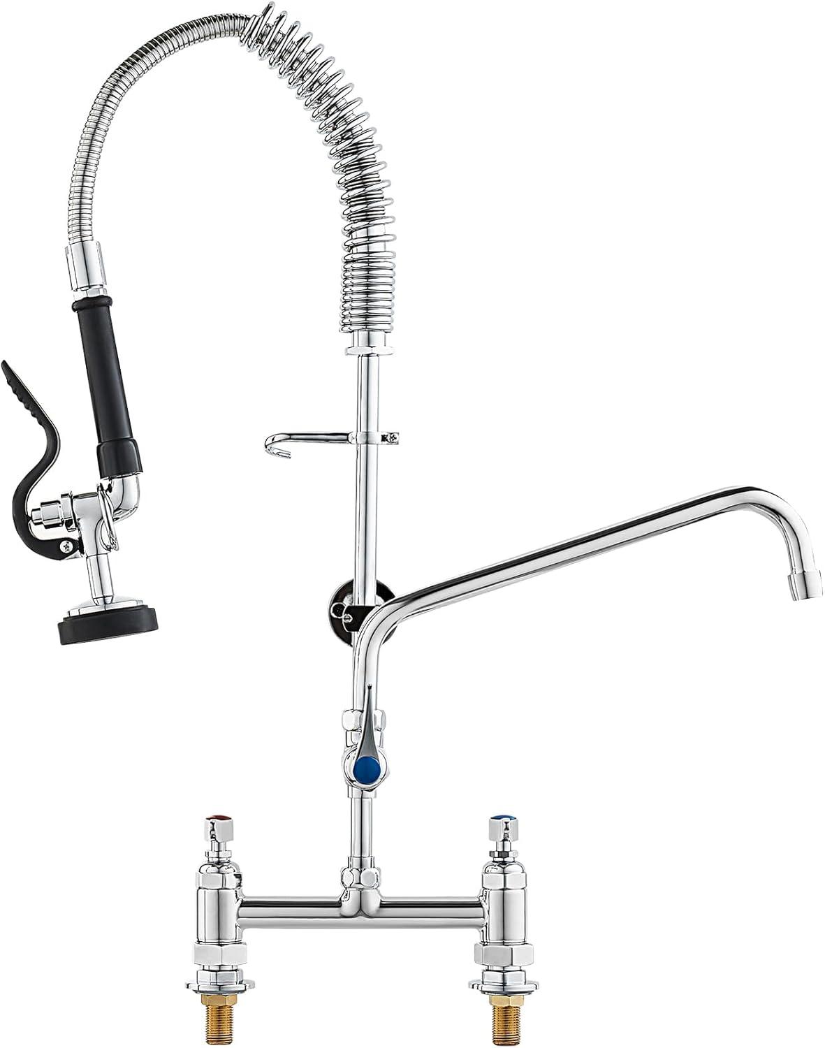 VEVOR Kitchen Faucet