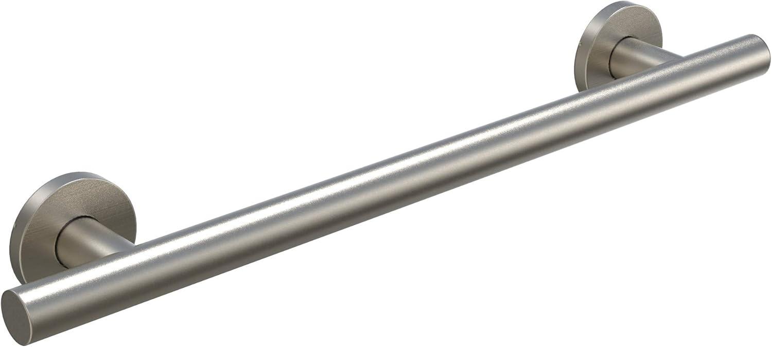 Infinity Designer Grab Bar