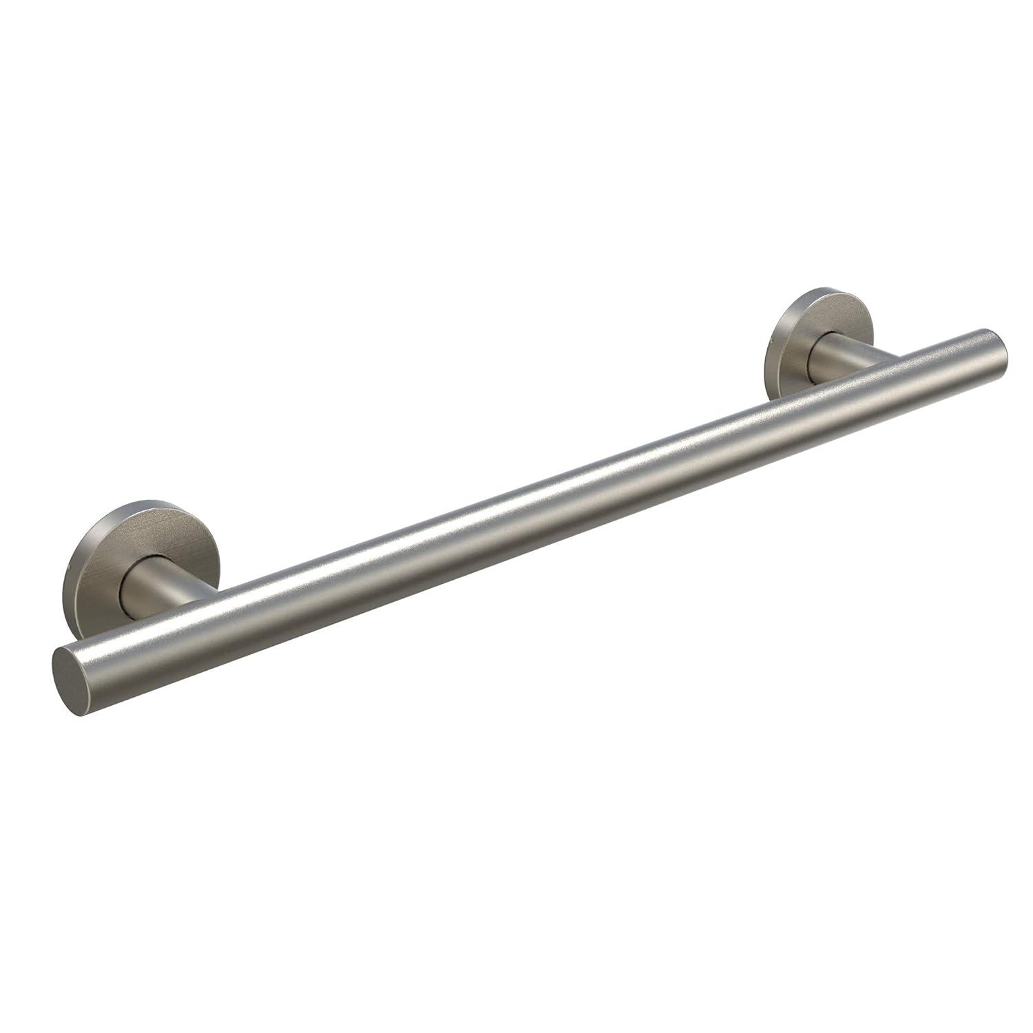 Infinity Designer Grab Bar