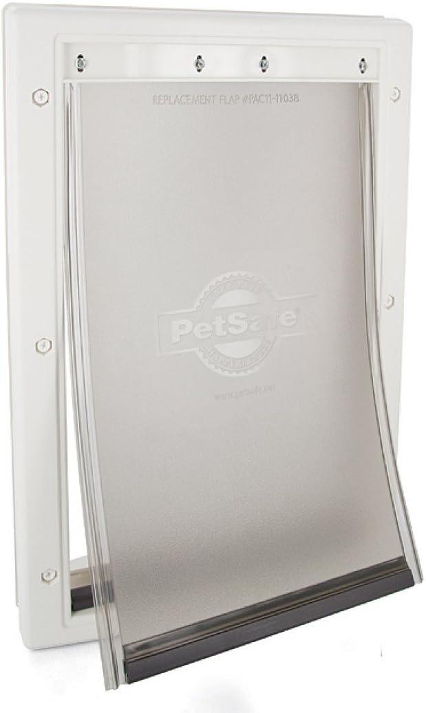 PetSafe® Plastic Pet Door X-Large