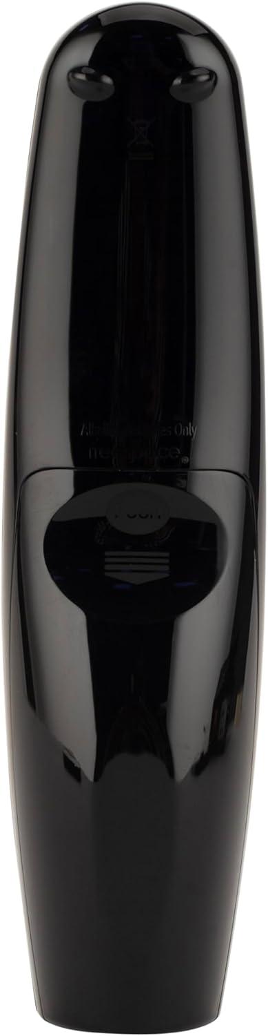 LG Magic Remote Control 2020 model LG TV compatible - AN-MR20GA