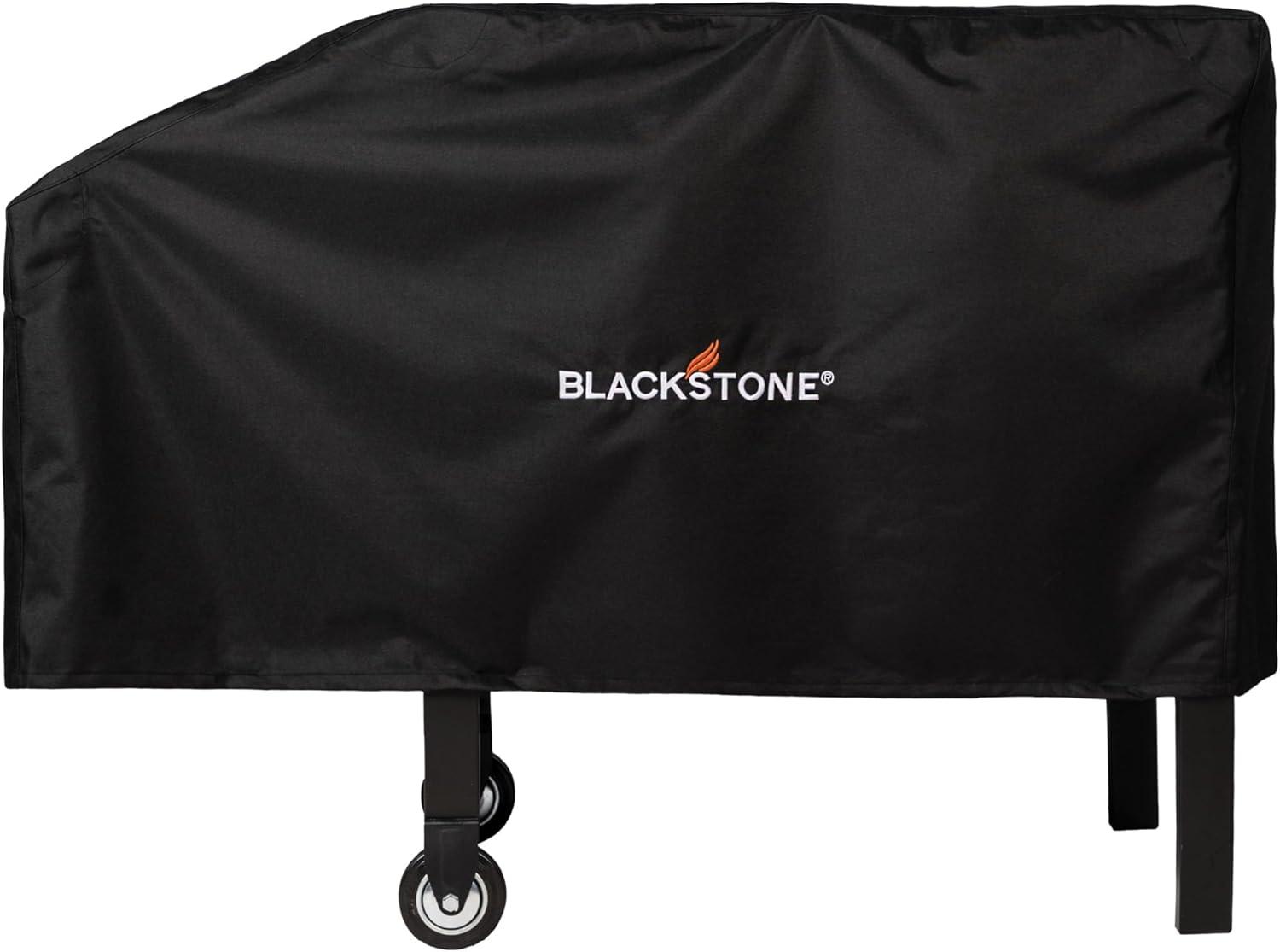 Blackstone Blackstone Griddle Cover for 28" Griddle with Single Shelf without Hood