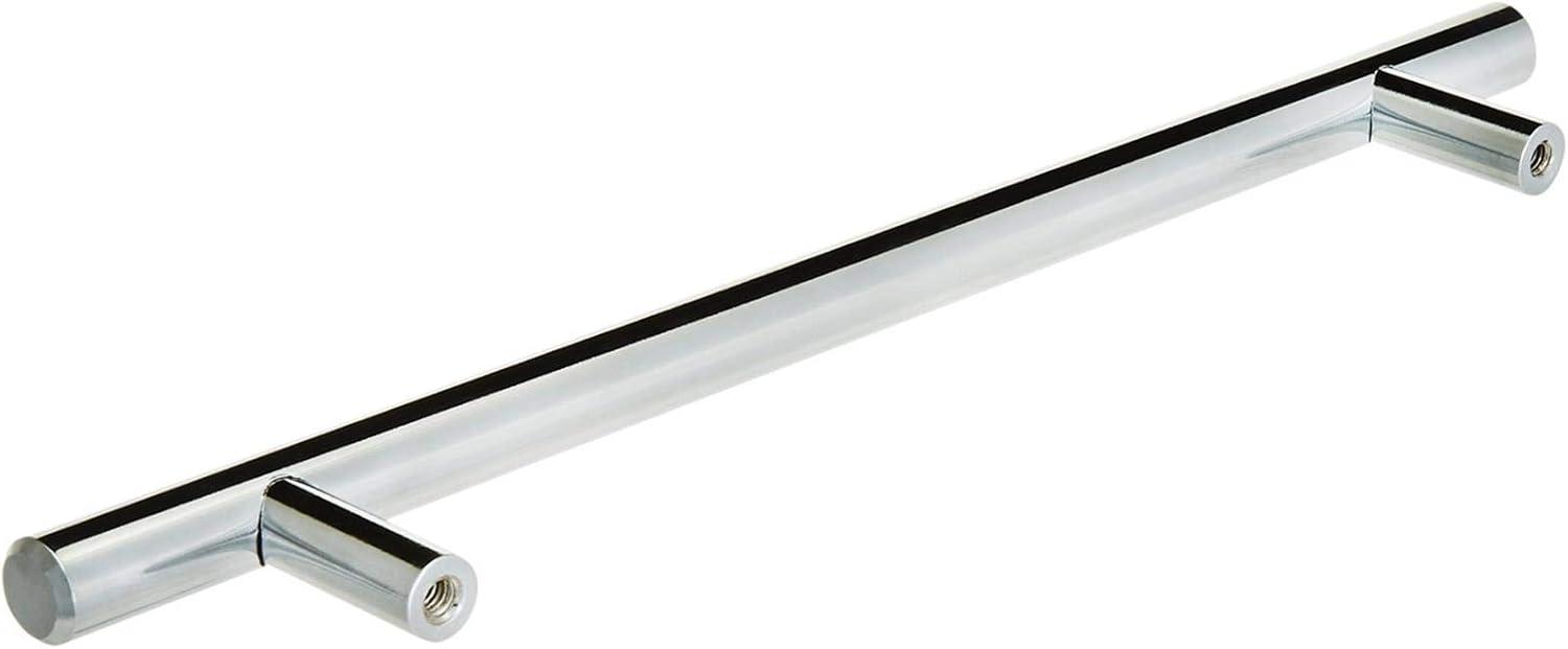 Cabinet 3" Center to Center Bar Pull Multipack