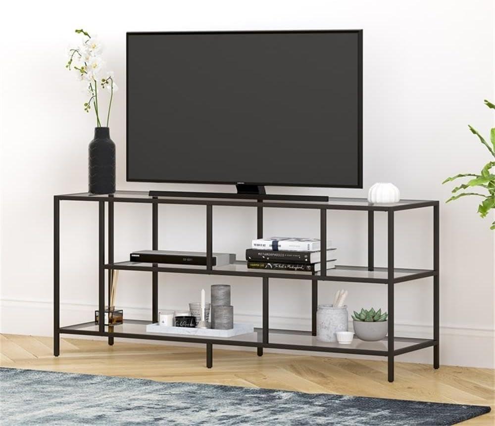 Wylan 55'' Media Console