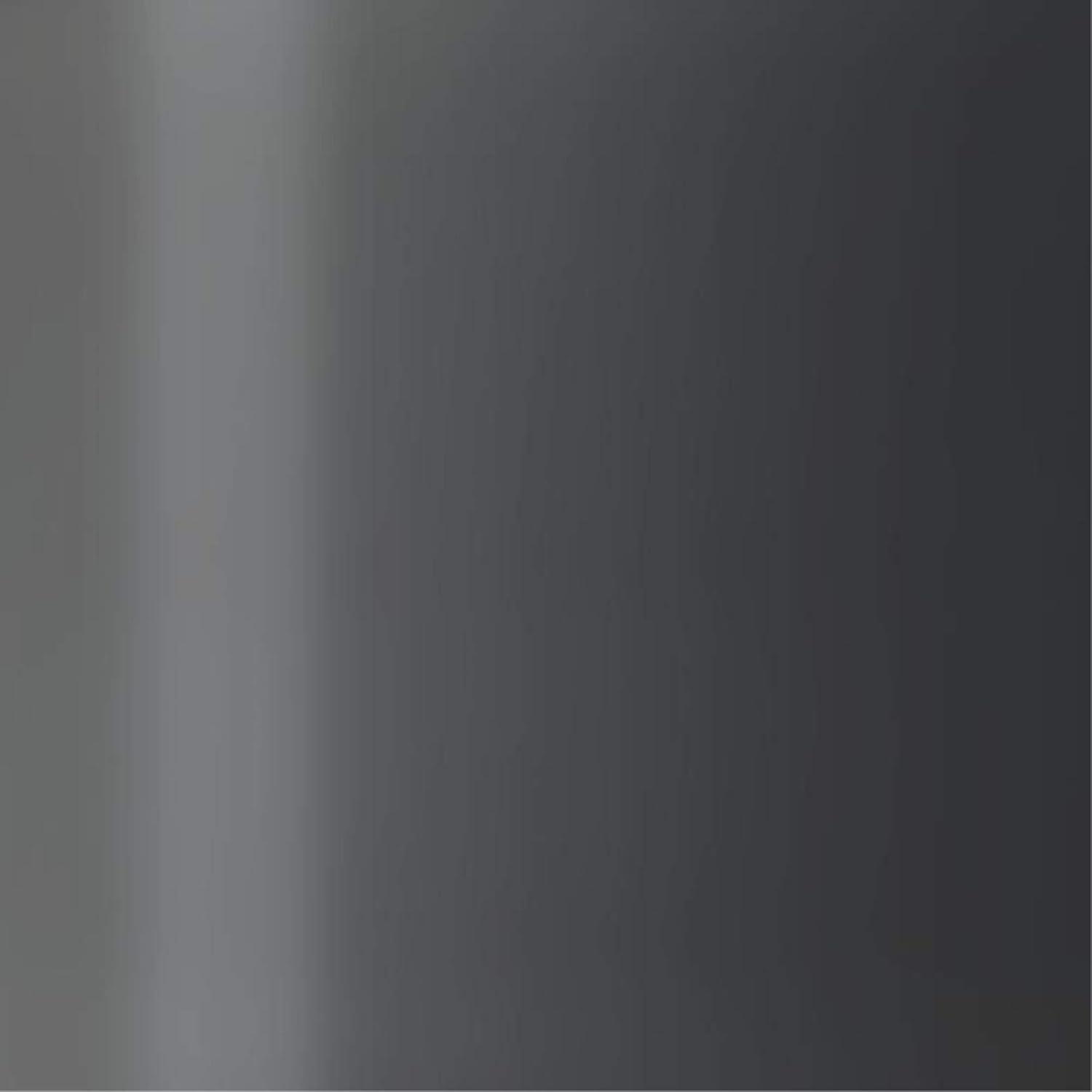 Westinghouse Quince Ceiling Fan, LED Indoor 24 in. Gun Metal Black